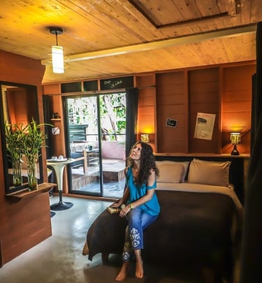 mindo-naturaleza-bicok-hospedaje