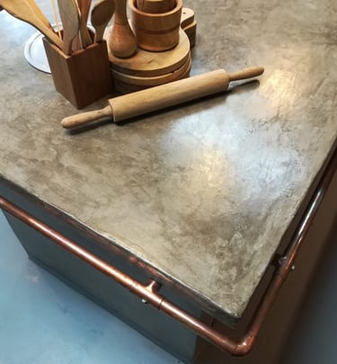 mindo-naturaleza-bicok-hospedaje