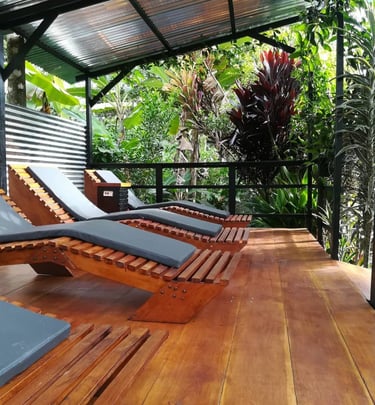 mindo-naturaleza-bicok-hospedaje