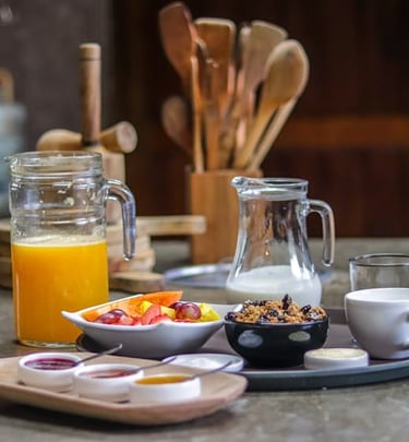 mindo-naturaleza-bicok-hospedaje