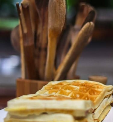 mindo-naturaleza-bicok-hospedaje