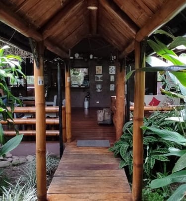 mindo-naturaleza-bicok-hospedaje