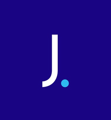 Jewult Logo Icon