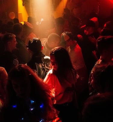 Fiesta_02