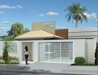 imagem jpeg simulação em 3d