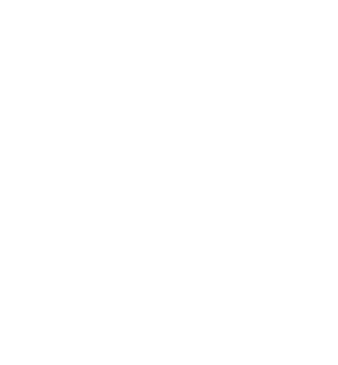 Bright Vision