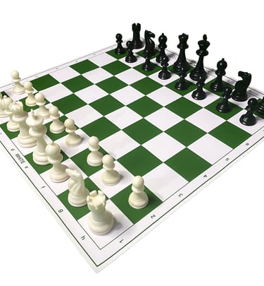 Chess Board Sri Lanka  Chess Board Price in Sri Lanka  Wooden Chess Board Sri Lanka  Magnetic Chess 
