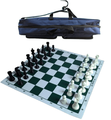 Chess Board Sri Lanka  Chess Board Price in Sri Lanka  Wooden Chess Board Sri Lanka  Magnetic Chess 