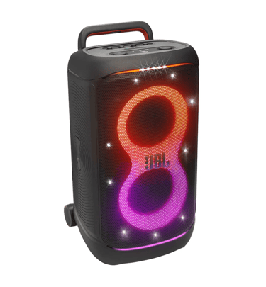 JBL partybox 520 