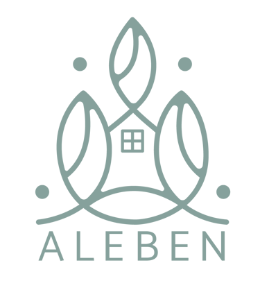 ALEBEN Accompagnement Service à la personne