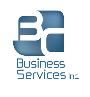 Global Professional Services | BCBSINC.Com | Global Business & Professional Services Since 1994