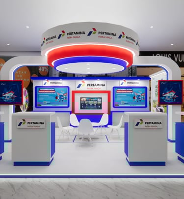 desain-booth-pameran