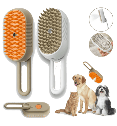 escova_3_em_1_para_pets
