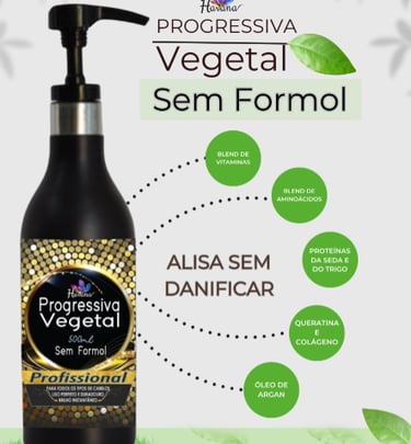 progressiva_vegetal_creme