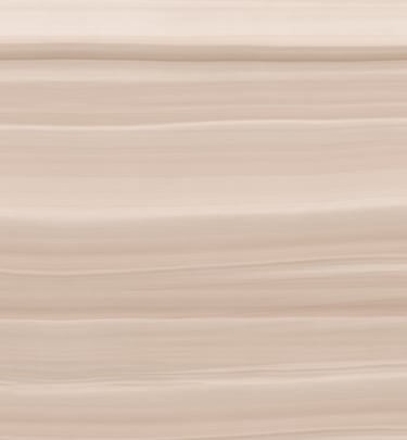 Corian bleached nuwood Contains random linear veins.