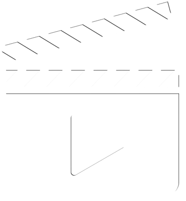 Icon Video of a video 