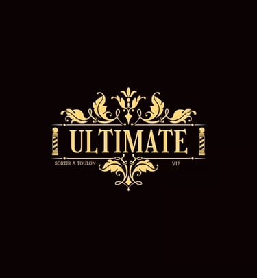 Ultimate