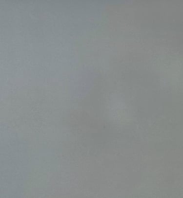 plancha, superficie o cubierta de cuarzo colo gris 