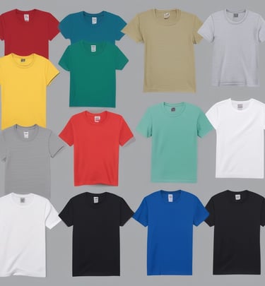 Bright living room with modern inventory