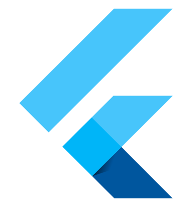 Voltafy Solutions Tech Stack-Flutter