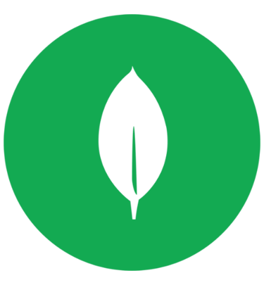 Voltafy Solutions Tech Stack-MongoDB