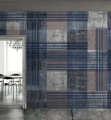 modern art wallpapers
