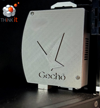 Dispositivos inteligentes de telemetria