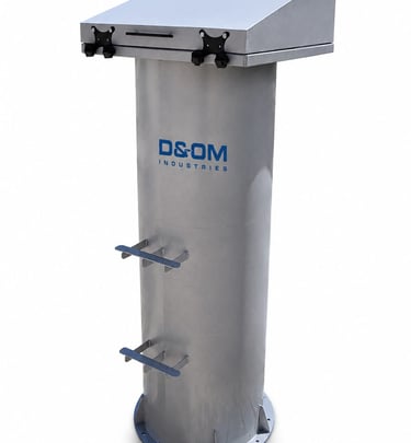 filterzasilos-silos-odzračnifilter-diom-industries