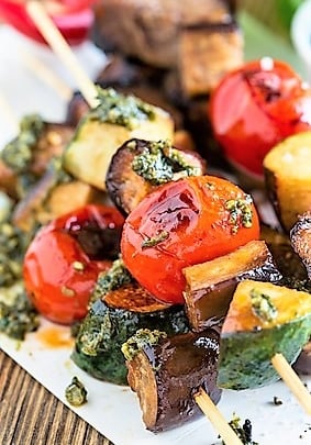 meilleur traiteur Rouen