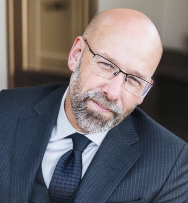 Picture of Cool Guy Coolers CEO