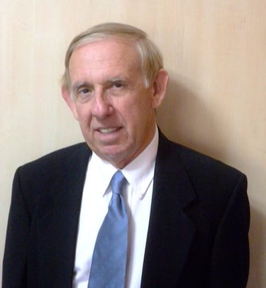 Doron Rotem - CEO With an education of B.Sc in Physics and an M.Sc at Electronics Engineering Doron has accumulated experienc