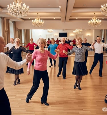 filhos não visitam os pais. Chame a filha de aluguel. www.filhadealuguelrj.com.br