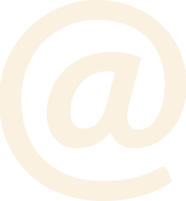 At symbol