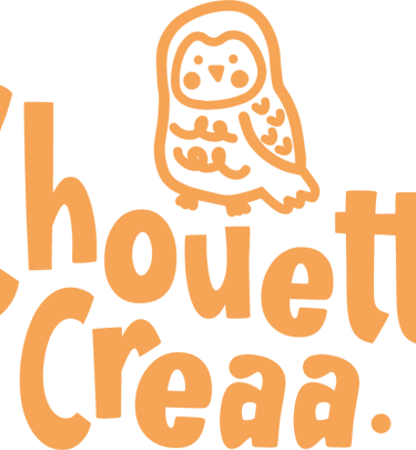 chouette creaa