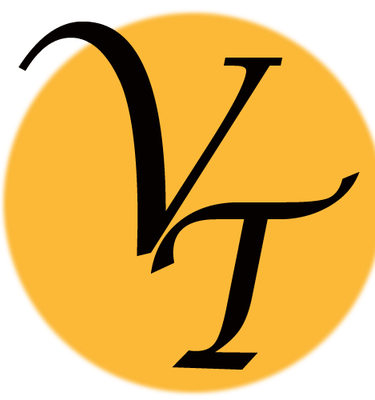 verrière toulouse