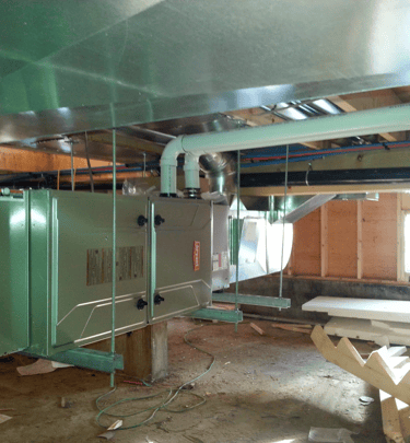 HVAC Kamloops,  HVAC companies Kamloops,  HVAC services near me,  Heating and cooling Kamloops