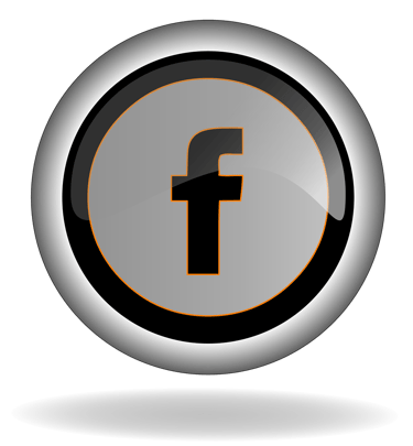 Totem Fitness 24/7 Gym & Boxing Club - Coach TJ - Hybrid Personal Trainer Coach - Kamloops BC