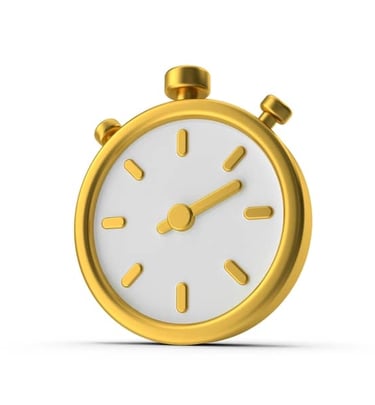facturation au temps