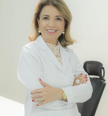 Claudia