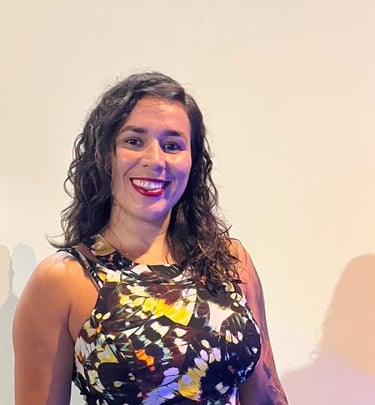 Raysa