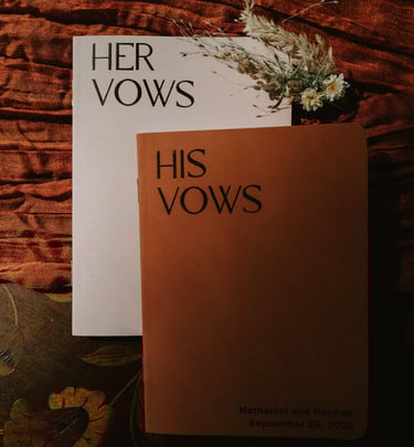 Southern Oregon wedding florist 