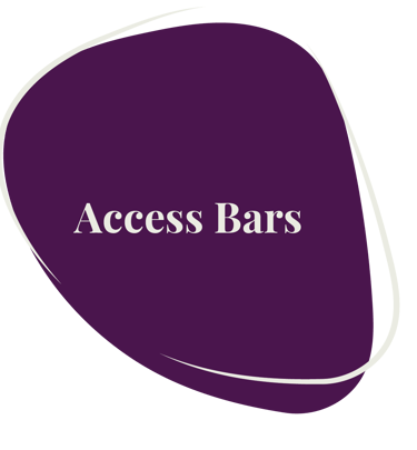 Access Bars