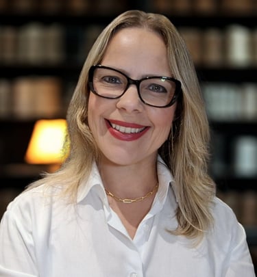 Capa cursos de inglês Eldren Piva