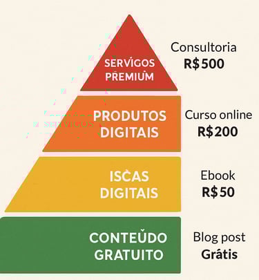 Pirâmide-valor-4-níveis-claramente-definidos-base