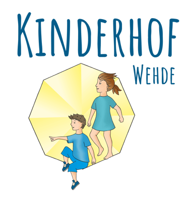 Kinderhof Wehde