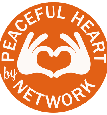 Peaceful Heart Network