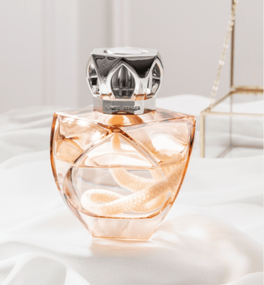 lamparas cataliticas Maison Berger en Castellon