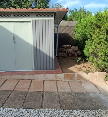 reparación de paneles de yeso cerca de mí