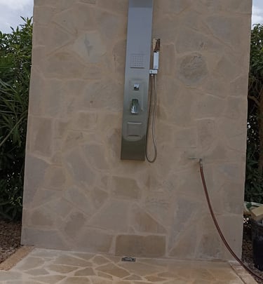 manitas cerca de mí