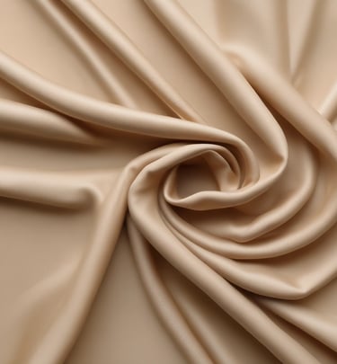 Detailed view of innovative fabric weave in a pair of legwear designed for breathability and comfort